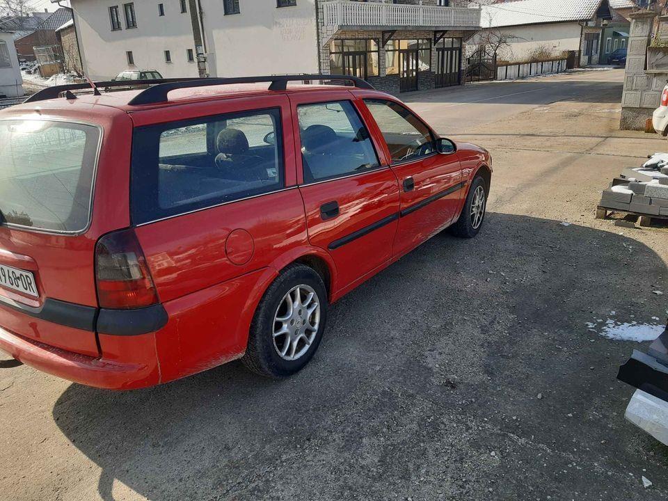 Opel-vektra-b-20dti