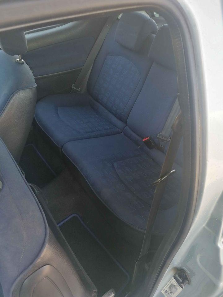 Peugeot-206
