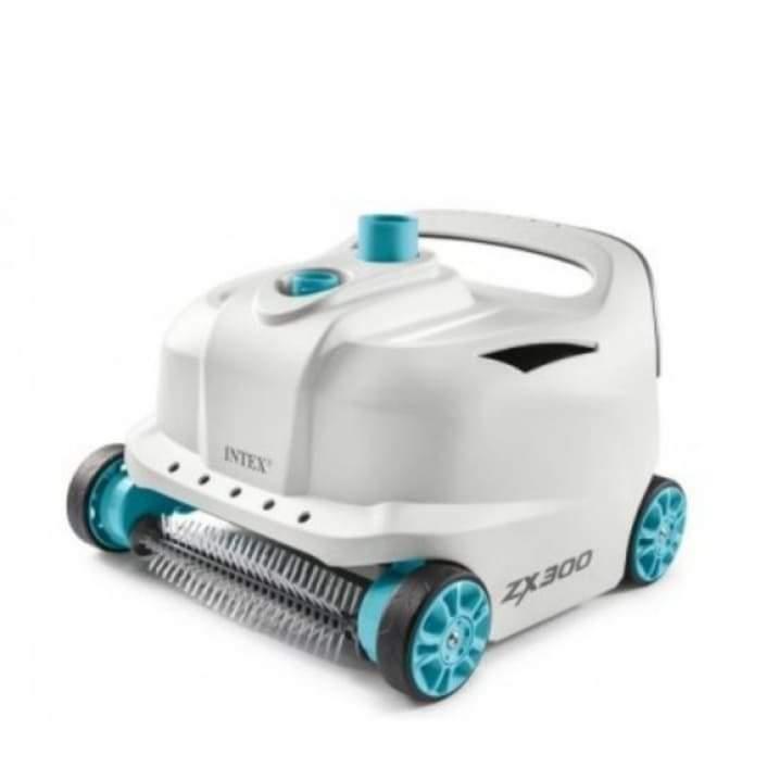 Robot-cistac-za-bazene