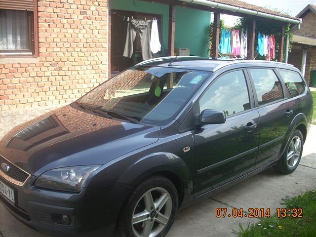 Ford-Focus-TDCI--07
