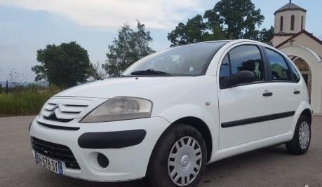 2007-Citroen-C3-1-4-DIZEL