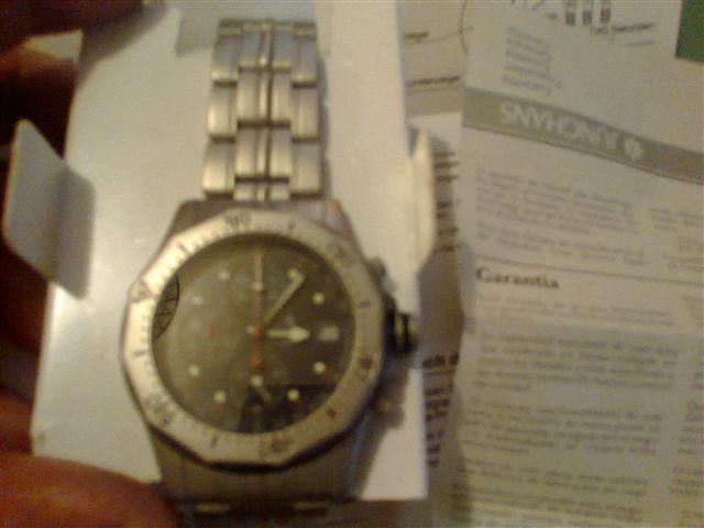 SAT---JUNGANS-CHRONOGRAF-WR-100