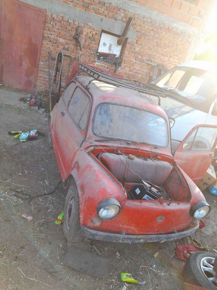 Fica-za-delove