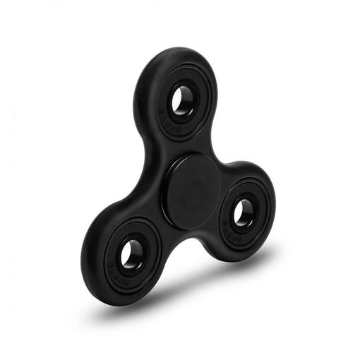 Spinner