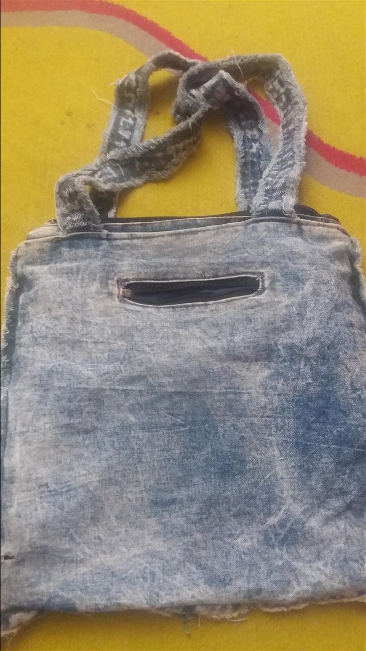 torba