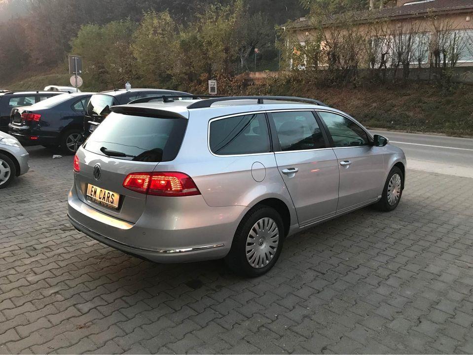 Passat-b7