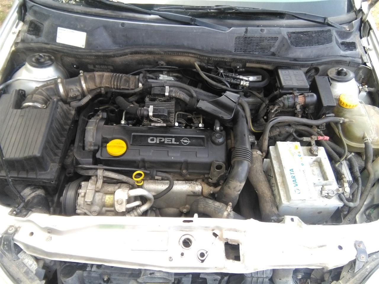 OPEL-ASTRA-G-1-7-DTI-