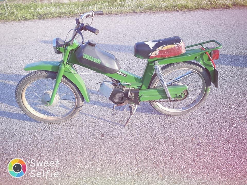 Apn-6