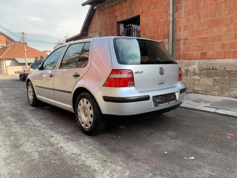 GOLF-4