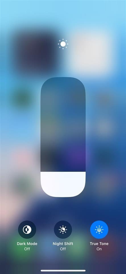 iPhone-13-128GB-Midnight