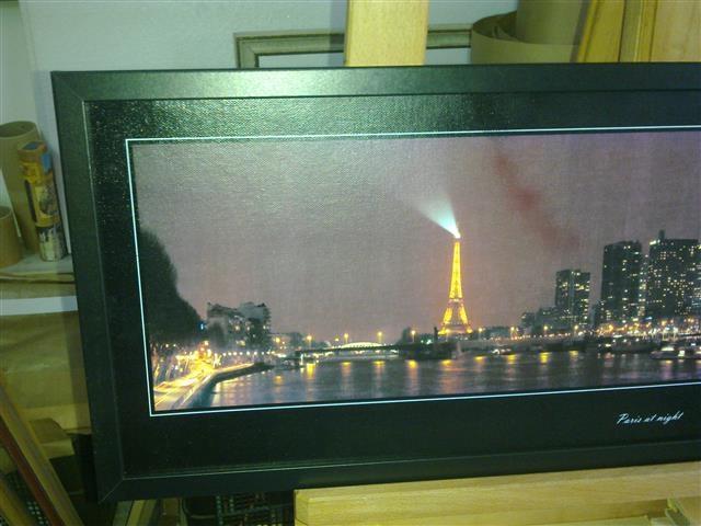 PARIZ-NOCU-2--PANORAMA