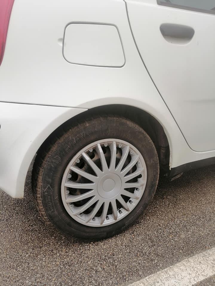 Fiat-Punto-1-2-8v