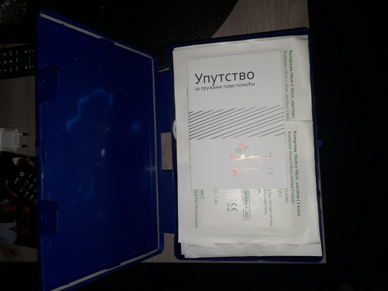 prva-pomoc