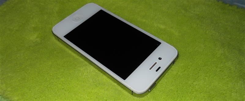 iPhone-4S---Limited-Edition