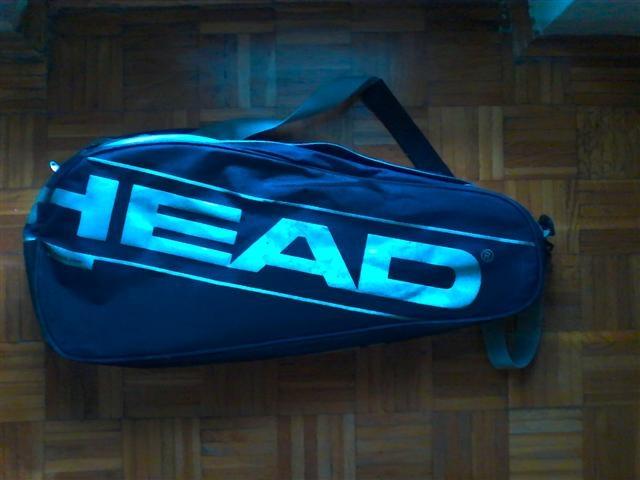 Torba-za-rekete-HEAD-