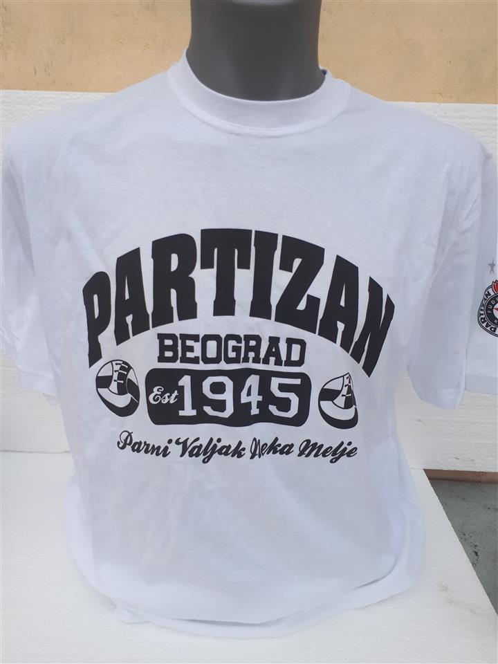 partizan-