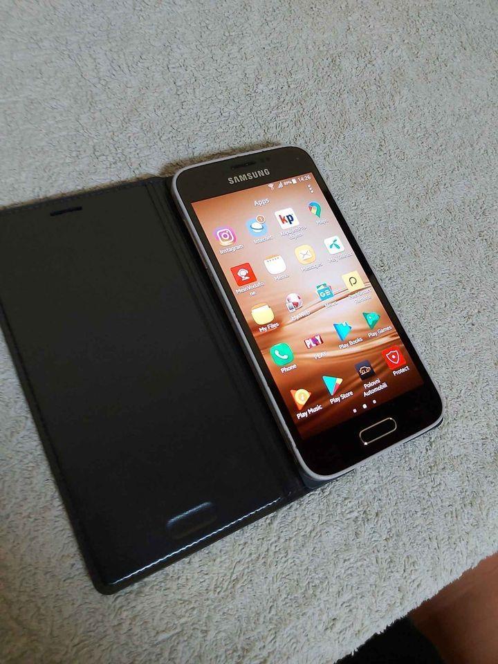 Samsung-Galaxy-S5-Mini-sim-free