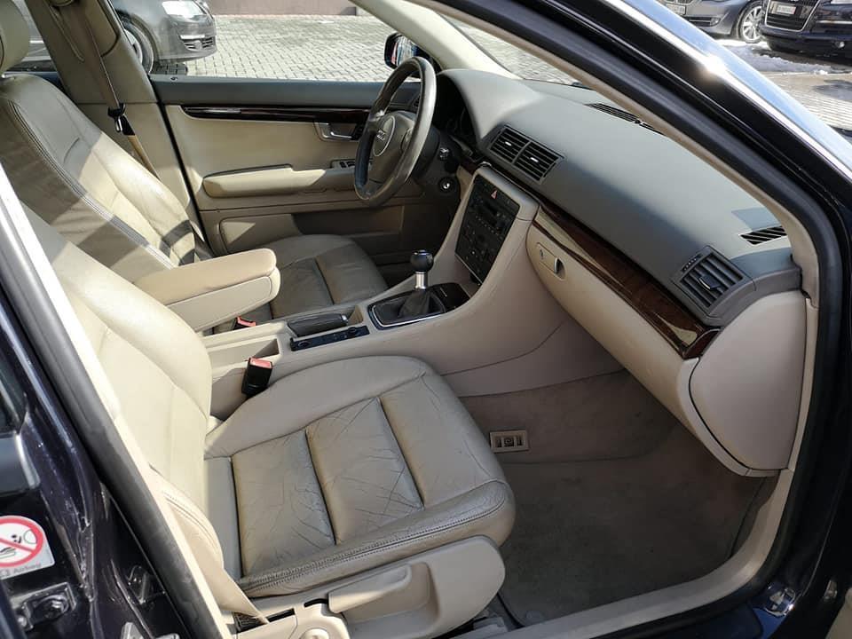 Audi-A4--1-9TDI-