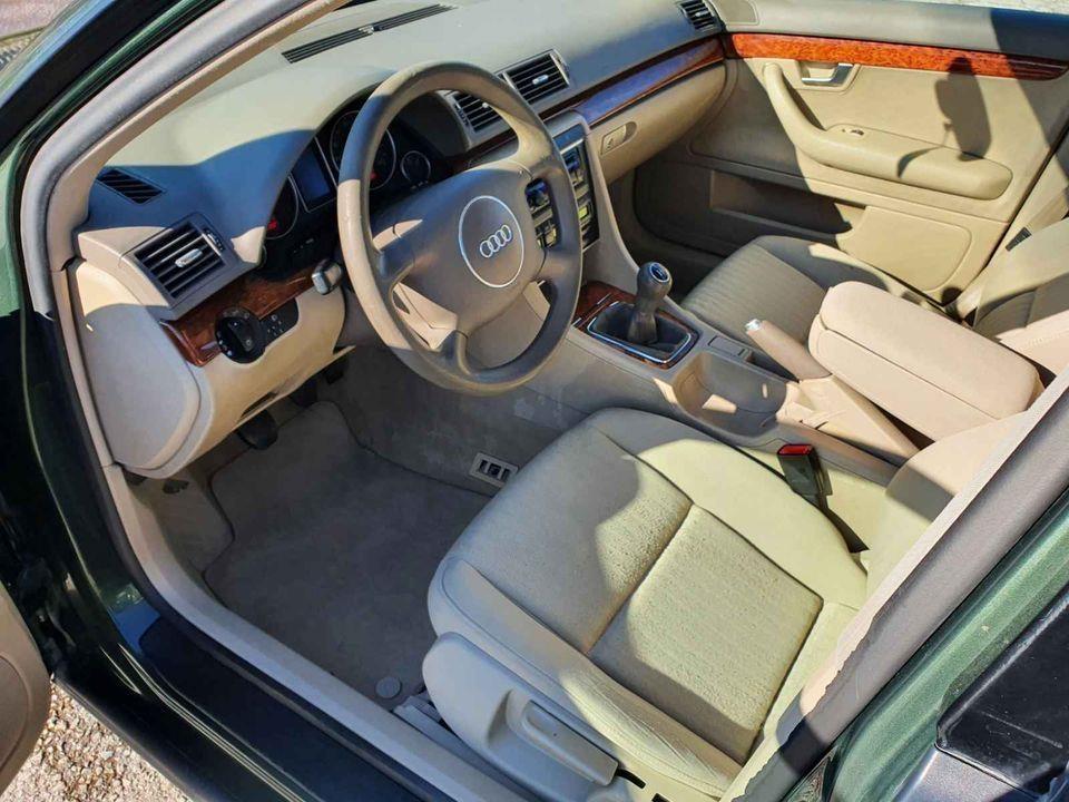 Audi-a4--1-9-tdi-74-kw--2001-god