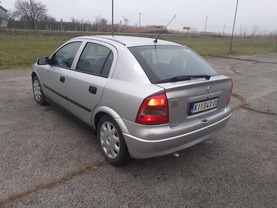 Opel-Astra-G