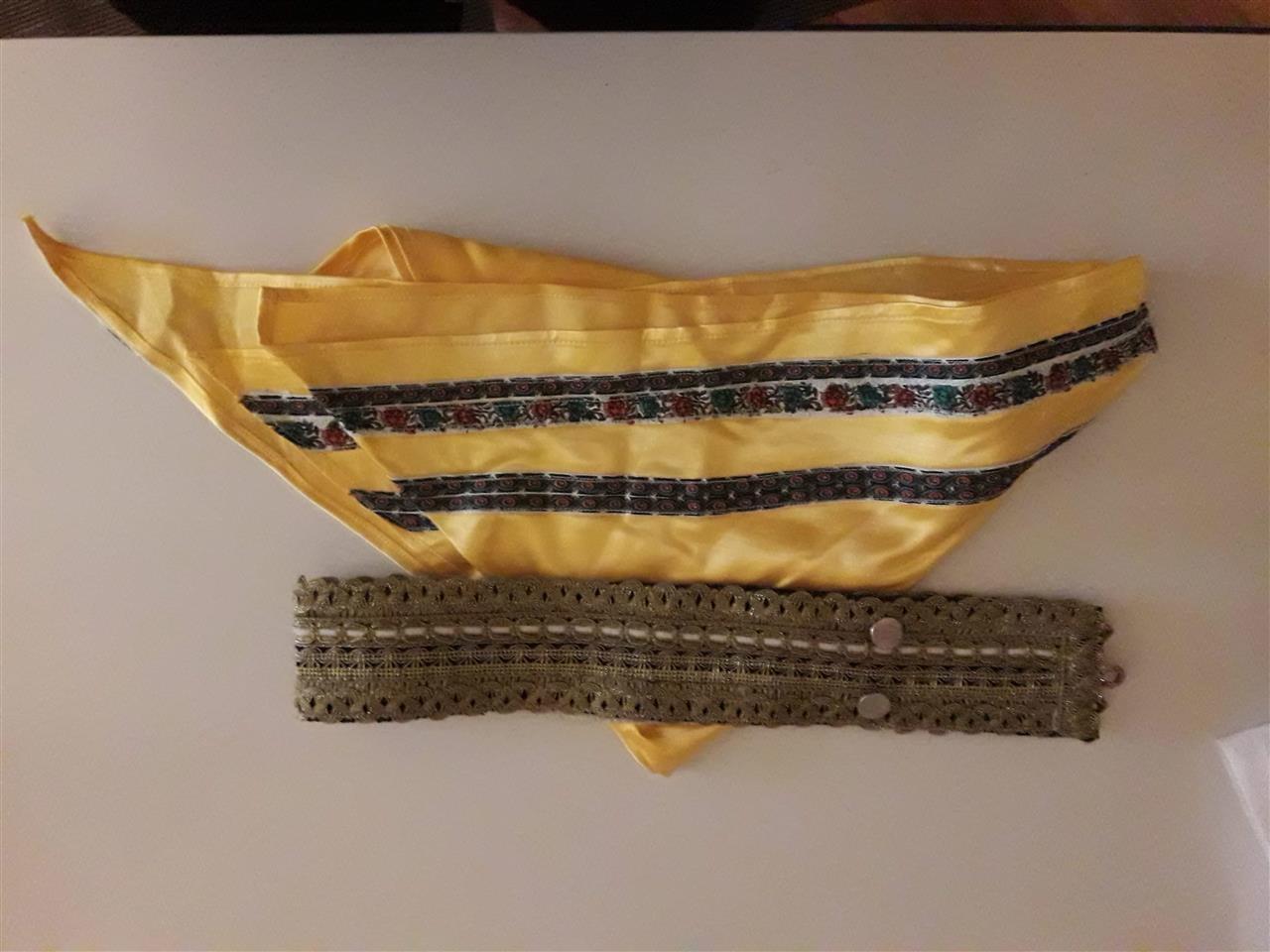 Narodna-nosnja-