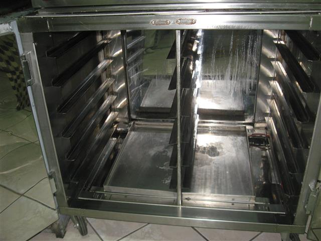 Pekarska-pec-duvaljka