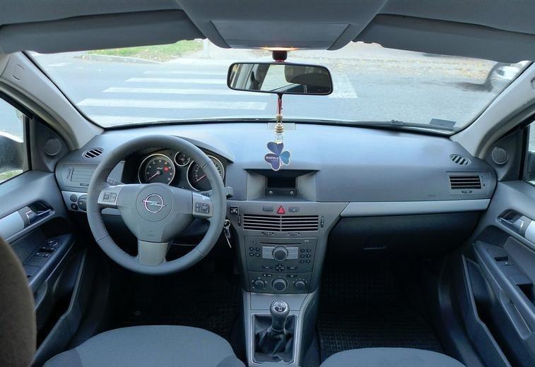 Opel-Astra-H-1-6-DOMACI-PLIN--05
