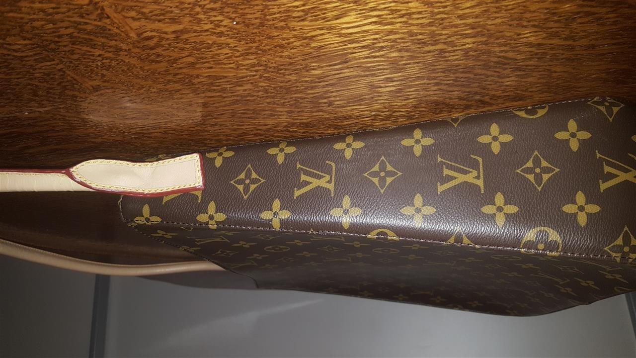 Louis-Vuitton-tasna-original