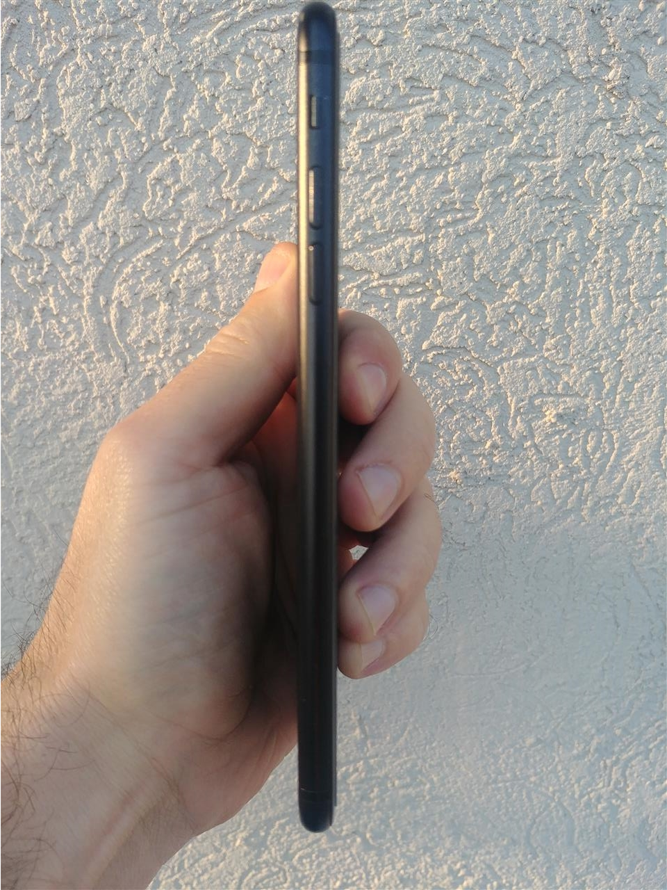 Iphone-7-plus-128gb