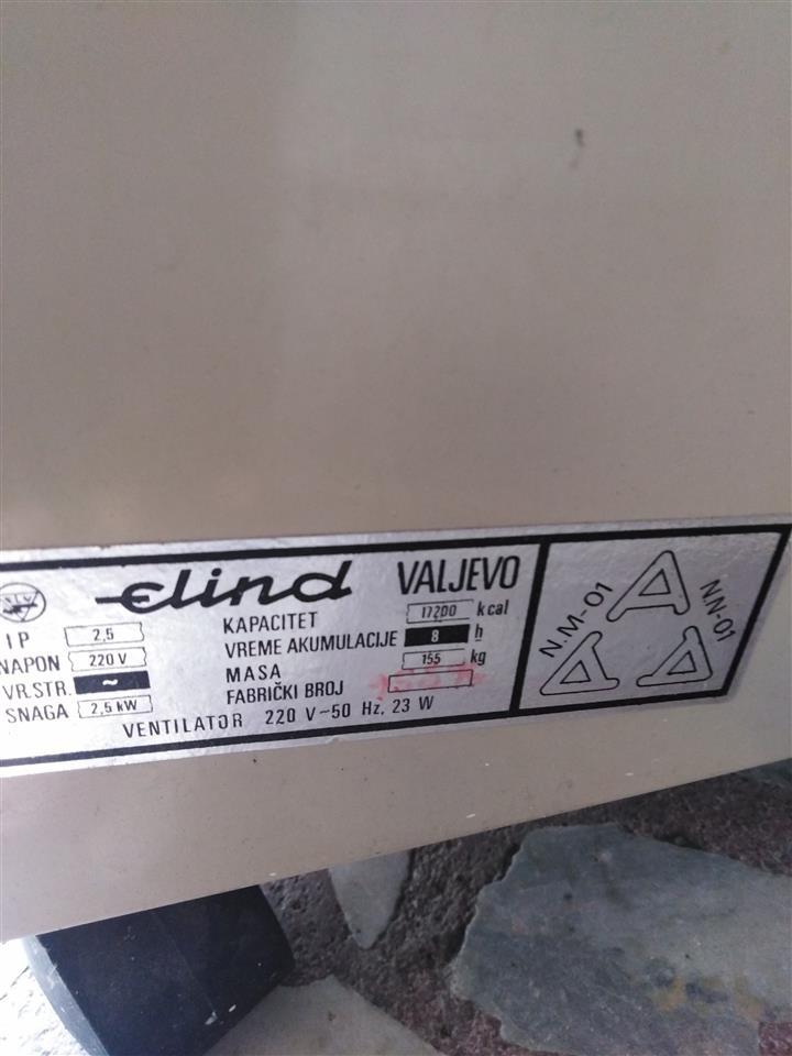 Ta-pec-2-5-kv