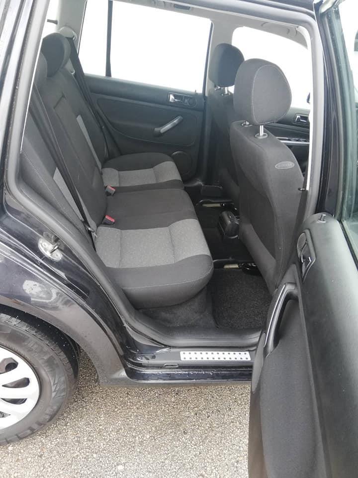Golf-1-9-TDI-74kw-2003g