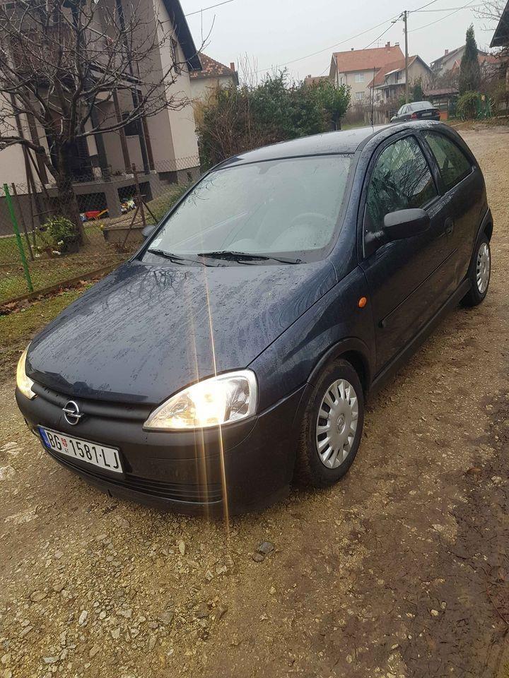 Opel-corsa-C
