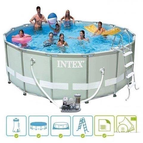Bazen-Ultra-Frame-488-x-122-cm