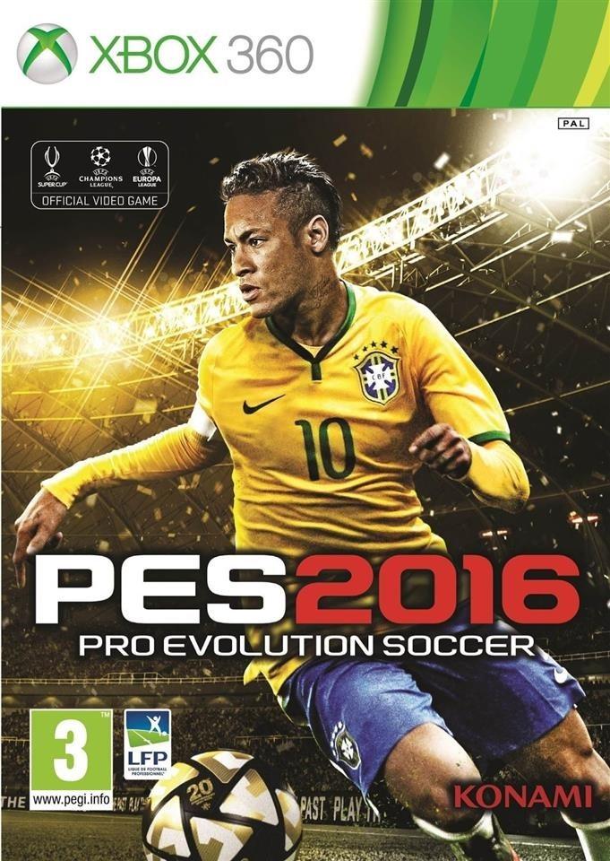 XBOX-360-igrice-