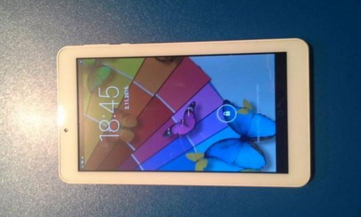Xpad-3G-701-7--tablet