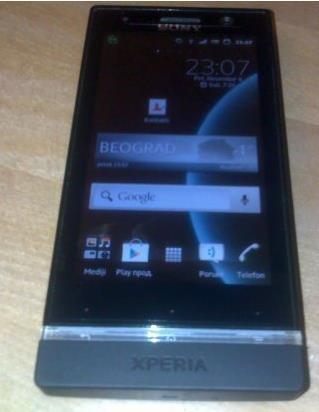 Sony-Xperia-U-st25i