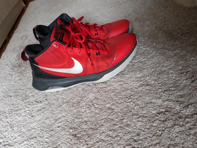 Nike original patike