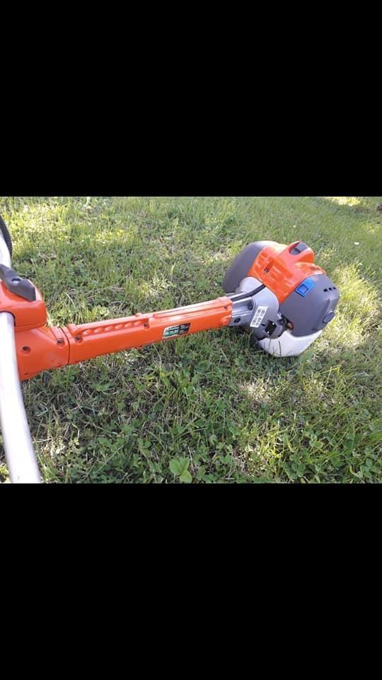 Husqvarna-336FR-nov-trimer-profesional