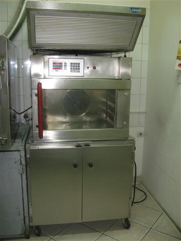 Pekarska-pec-duvaljka