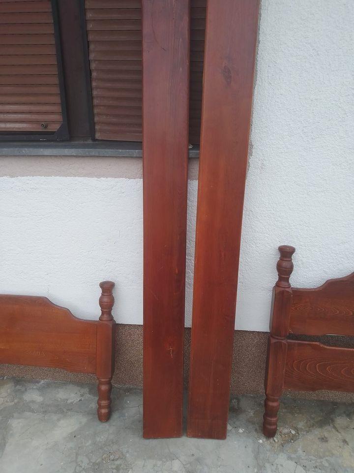 Krevet-200-90