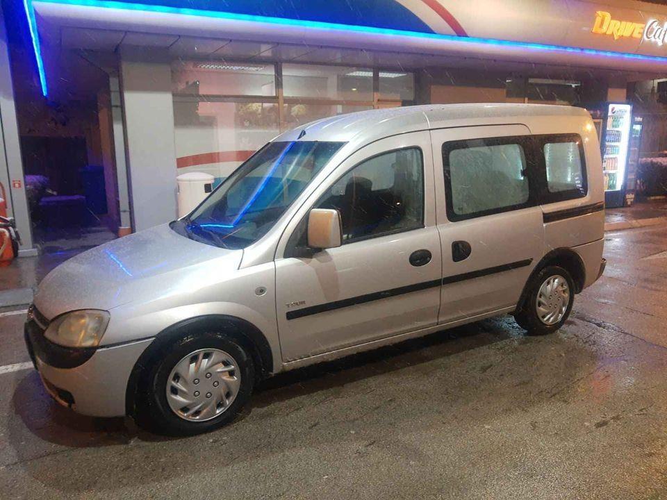 OPEL-COMBO-1-7-DTI-PUTNICKI-2004-god