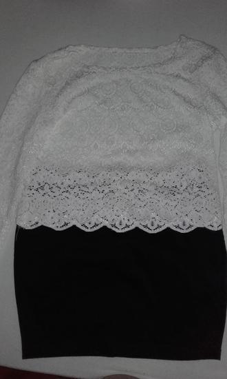 CIPKASTA-BLUZA