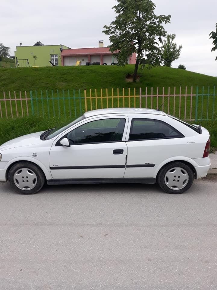 Astra-Ge-1-7-2003deti