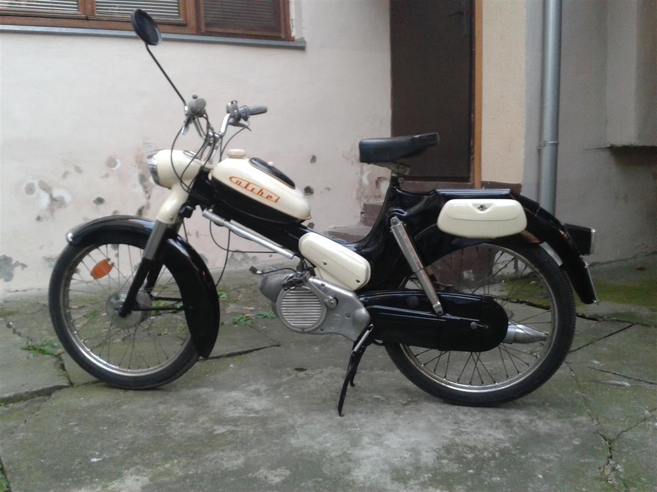 Tomos-t03