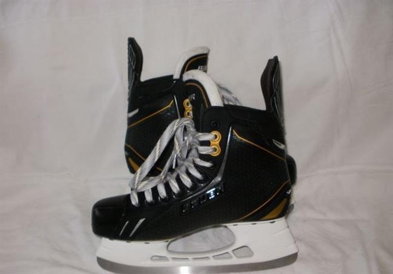 Bauer-Supreme-07-br-8-5D-EUR-44