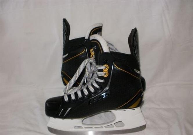 Bauer Supreme 07 br 8.5D EUR 44