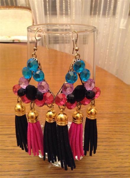 Handmade-rucno-radjene-mindjuse