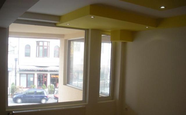 Stan 43m2 u Kragujevac