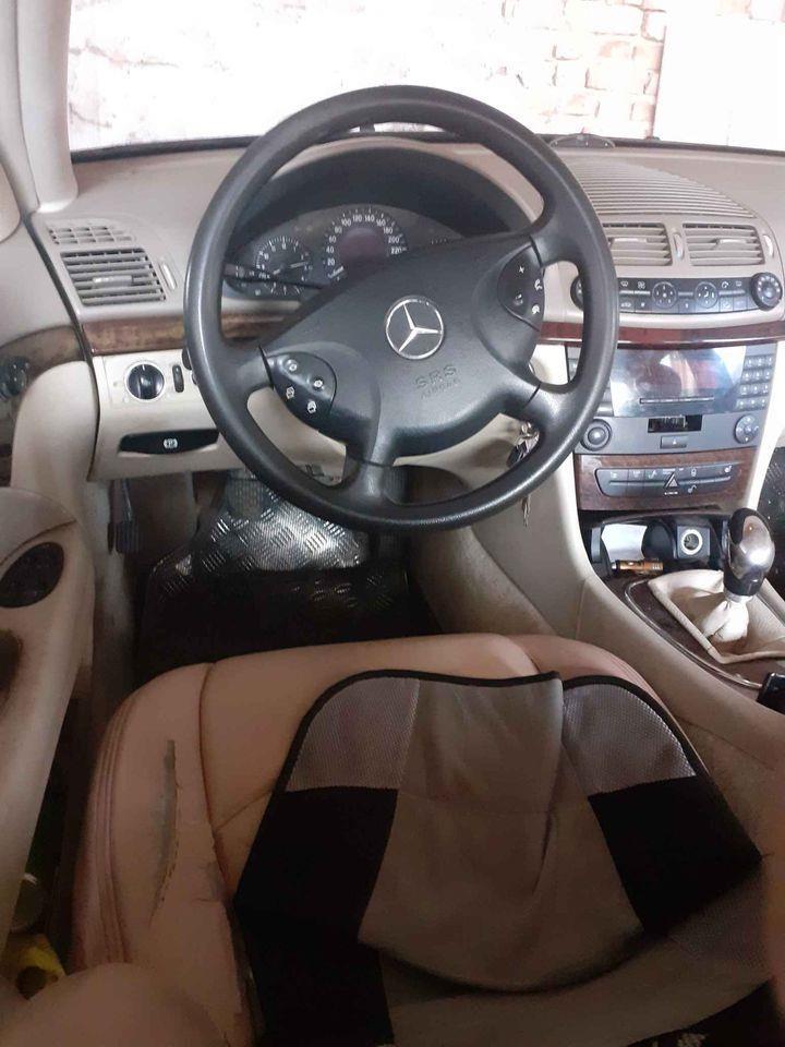 mercedes-e220-cdi-registrovan-6-2021