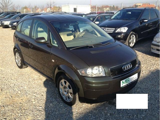 Audi A2 1.4 tdi -01